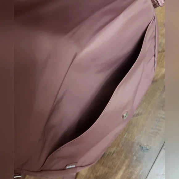 NWT Lululemon All Night Festival Bag, 5L - Picture 8 of 13